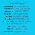 01 Promoções-Descontos-49714.jpg